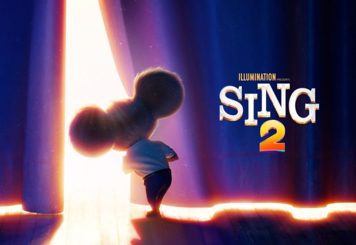 boom reviews - sing 2