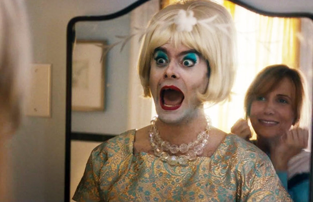 boom reviews The Skeleton Twins