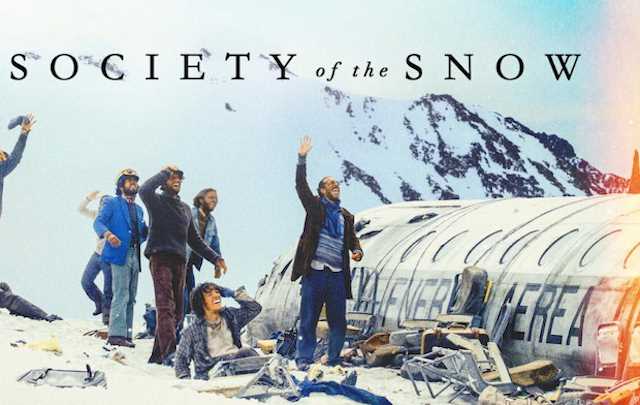 boom reviews - socoety of the snow