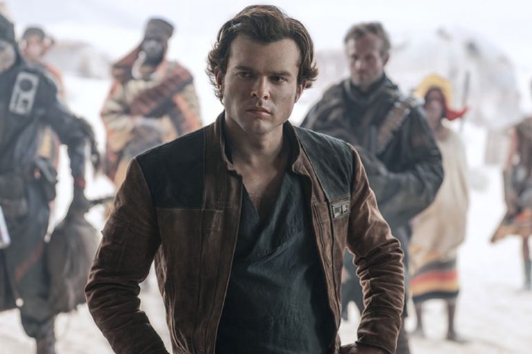 boom reviews - Solo