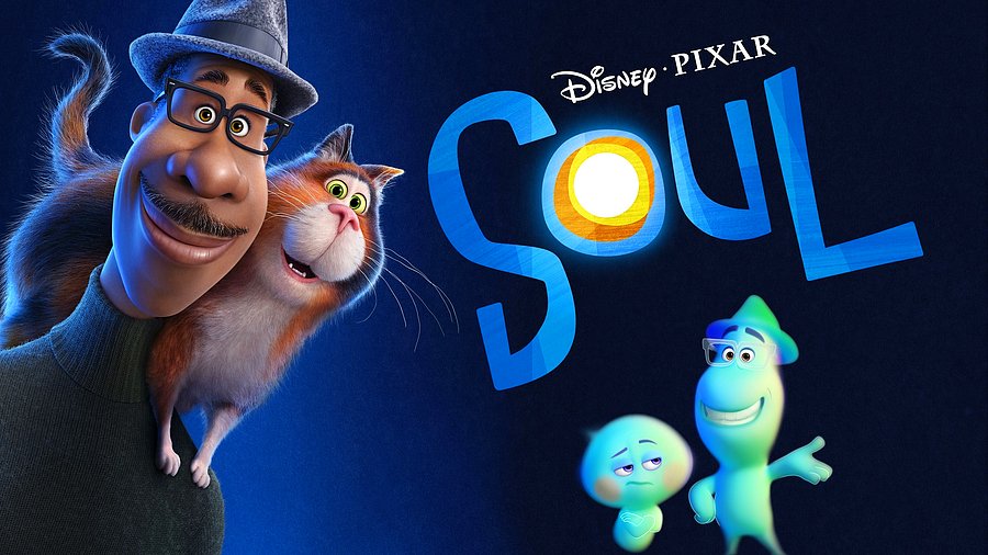 boom reviews - soul