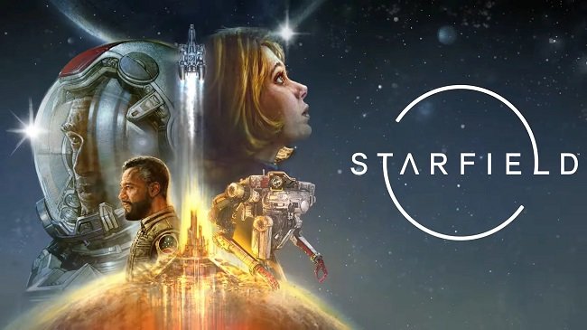 boom games reviews - starfield