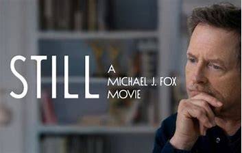 boom reviews - still a michael j fox movie