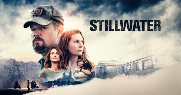 boom reviews - stillwater