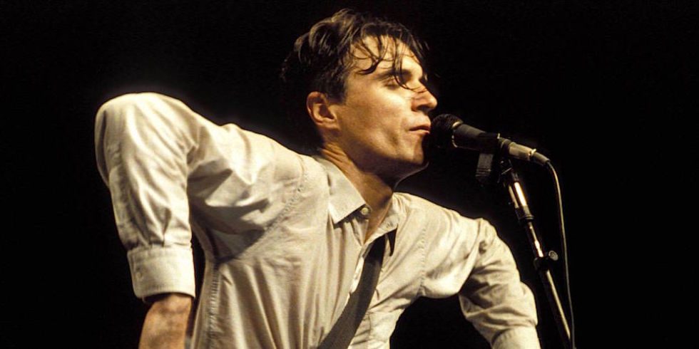 boom reviews Stop Making Sense