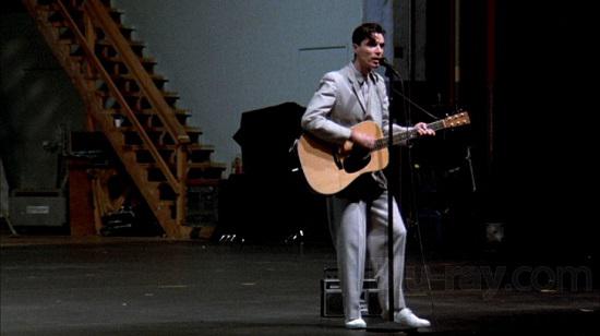 boom reviews Stop Making Sense