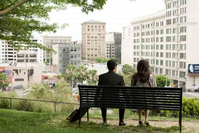 (500) Days of Summer