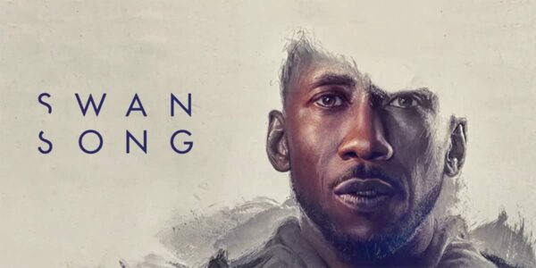 boom reviews - swan song