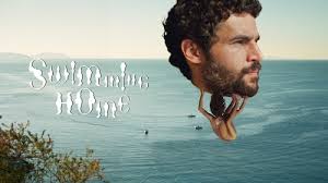 boom reviews - swimming home