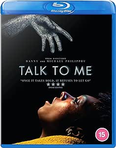 boom competitions - win Talk to Me