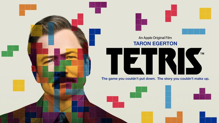 boom reviews - tetris