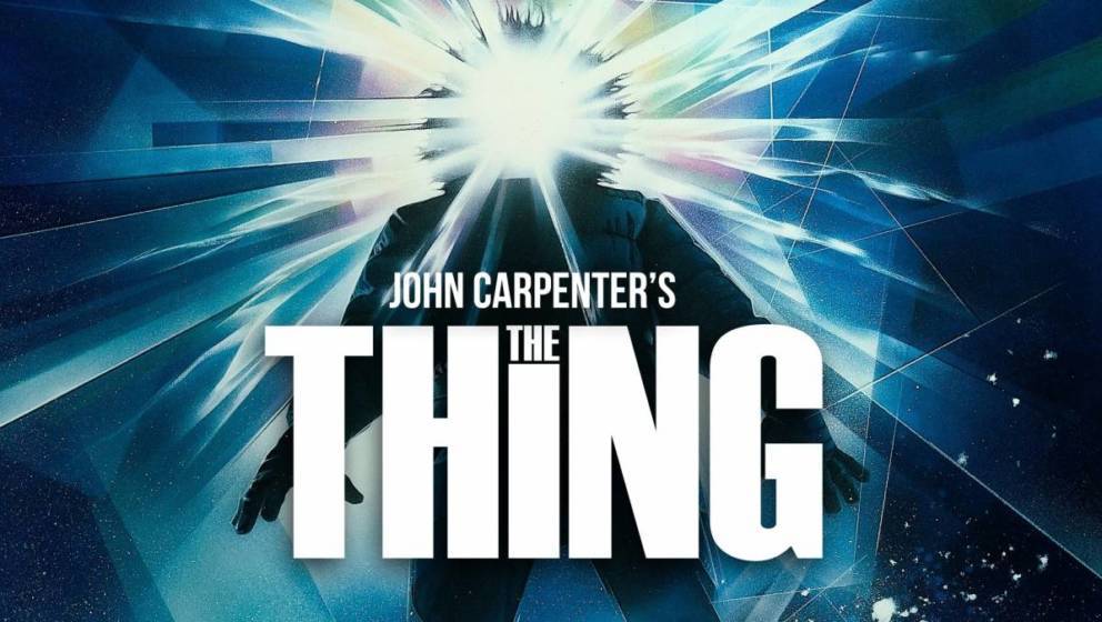 boom reviews - the thing