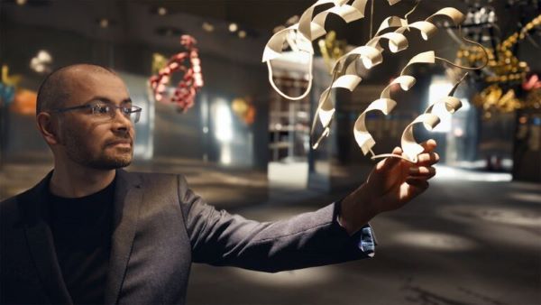 boom reviews The Thinking Game