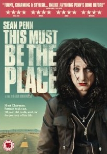 boom competitions - This Must Be The Place DVD competition