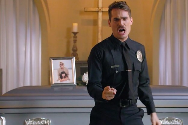 boom reviews Thunder Road