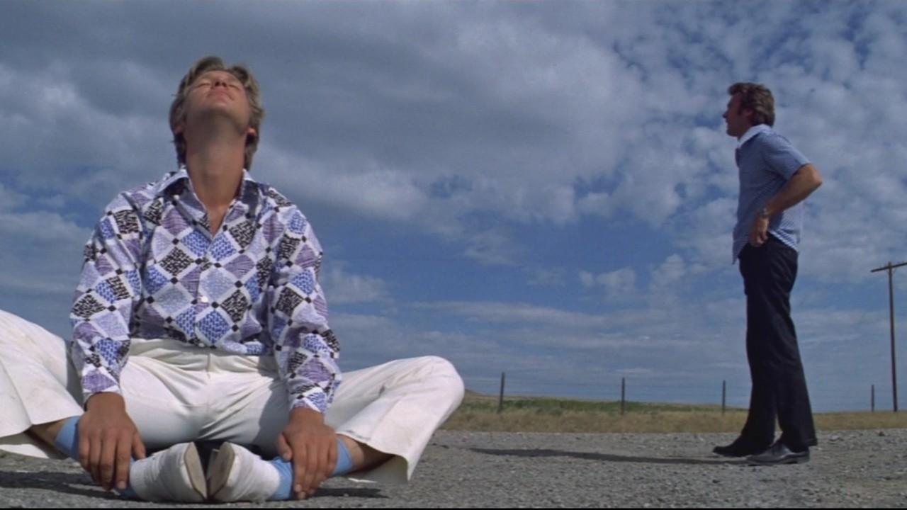 boom reviews - Thunderbolt and Lightfoot