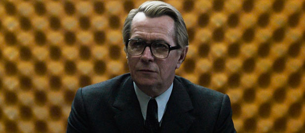 boom dvd reviews - Tinker Tailor Soldier Spy image