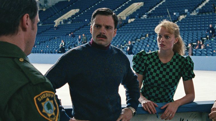 boom reviews I, Tonya