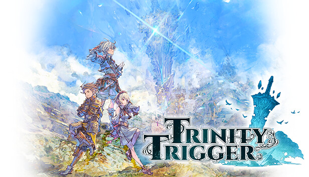 boom games reviews - trinity trigger