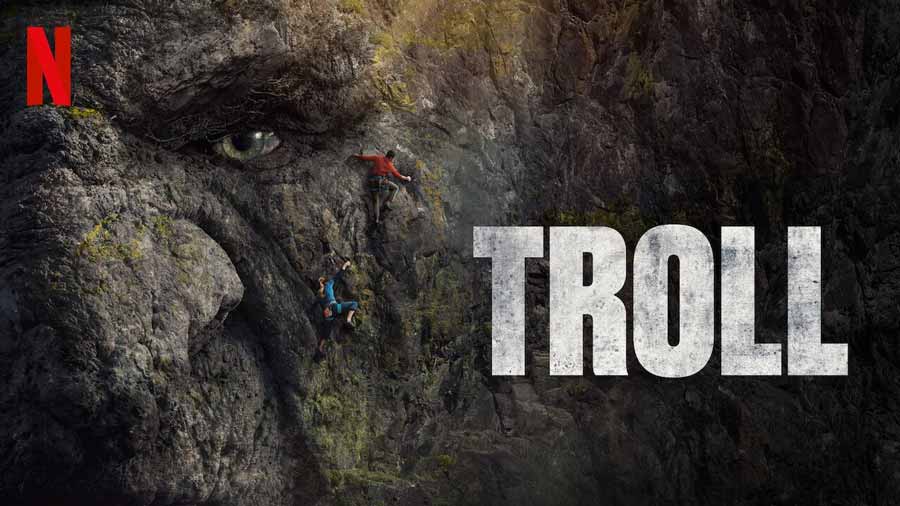 boom reviews - troll