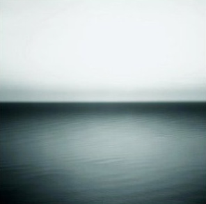 U2 - No Line on the Horizon