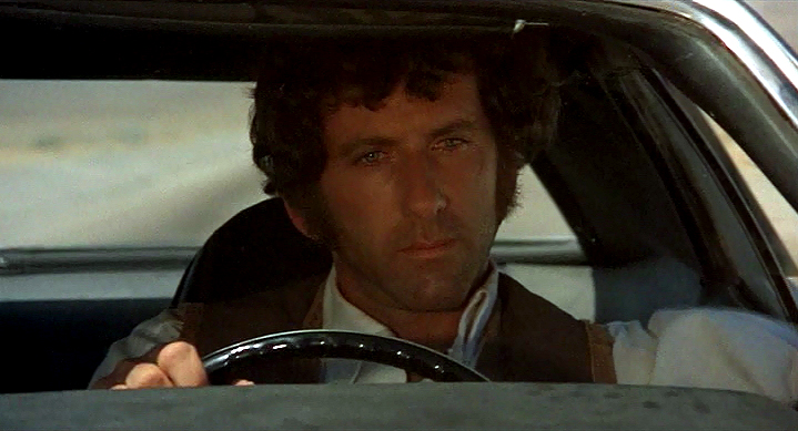 boom competitions - win Vanishing point on blu-ray