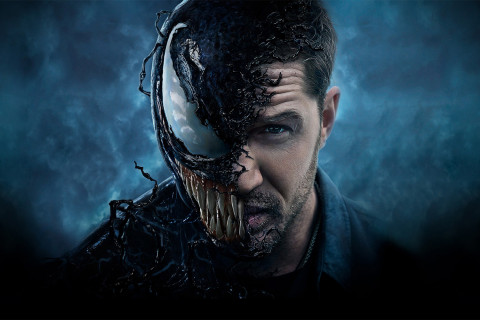 boom reviews - Venom