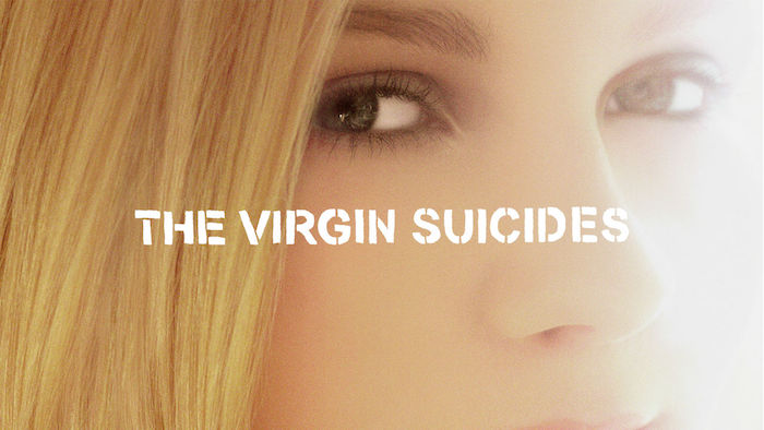boom reviews - the virgin suicides