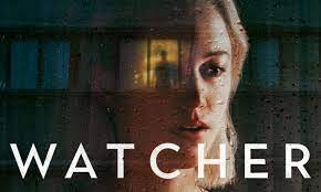 boom reviews - watcher