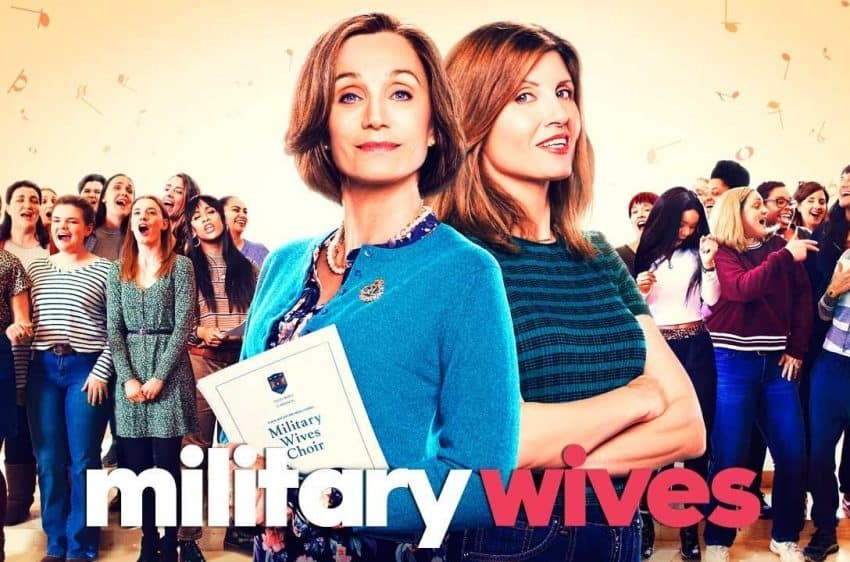boom reviews - militarywives