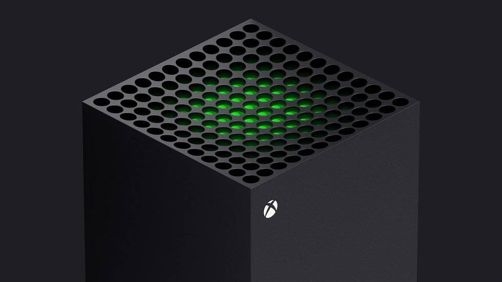 boom reviews - xbox series x