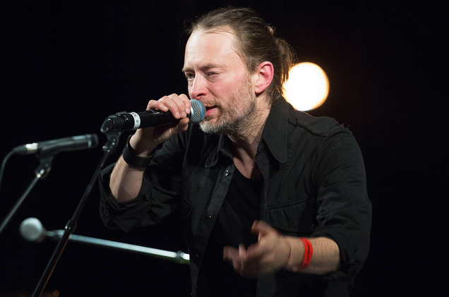 boom reviews thom yorke- suspiria