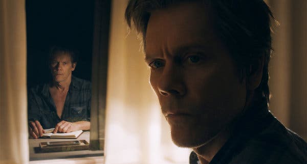 boom reviews You Should Have Left