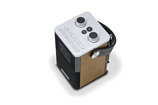 boom reviews - Blutune T2